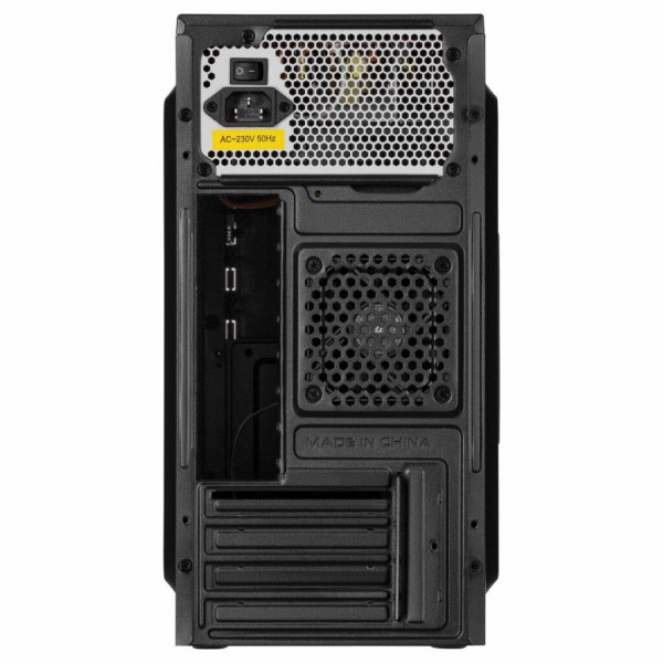 Корпус 2E 2E-TMX03-500