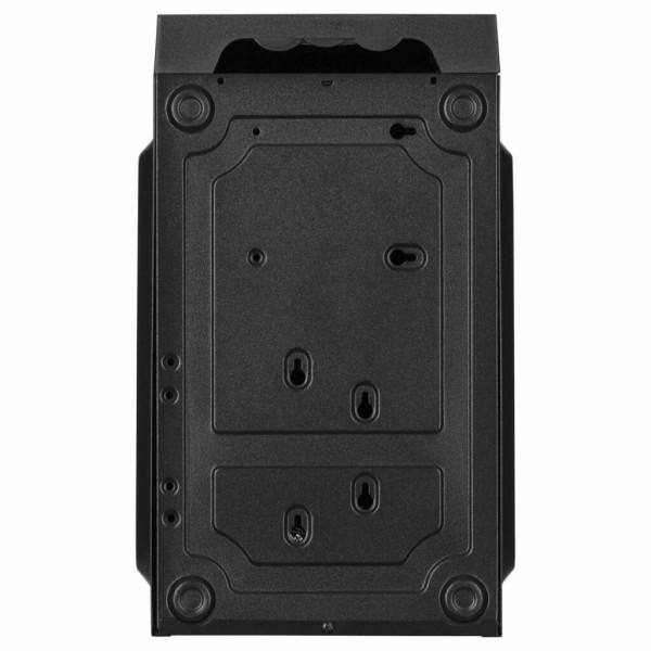 Корпус 2E 2E-TMX03-500