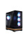 Корпус Zalman P40NAMUBLACK