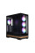 Корпус Zalman P40NAMUBLACK
