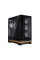 Корпус Zalman P40NAMUBLACK