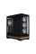 Корпус Zalman P40NAMUBLACK