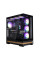 Корпус Zalman P40NAMUBLACK