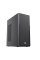 Корпус Gamemax ET-213-NP-2U3-TYC-CR-PM