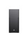 Корпус Gamemax ET-213-NP-2U3-TYC-CR-PM