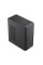 Корпус Gamemax ET-213-NP-2U3-TYC-CR-PM