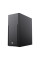Корпус Gamemax ET-213-NP-2U3-TYC-CR-PM