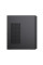 Корпус Gamemax ET-213-NP-2U3-TYC-CR-PM