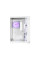 Корпус PcCooler C3 T700 ARGB WH