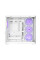 Корпус PcCooler C3 T700 ARGB WH