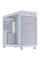 Корпус ASUS Prime AP303 TG White (90DC00V3-B39010)