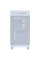 Корпус ASUS Prime AP303 TG White (90DC00V3-B39010)