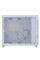 Корпус ASUS Prime AP303 TG White (90DC00V3-B39010)