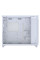 Корпус ASUS Prime AP303 TG White (90DC00V3-B39010)