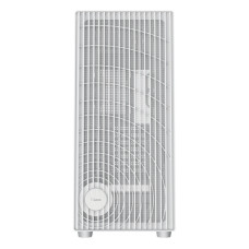 Корпус OCYPUS GAMMA C70 WH (GAMMA-C70-WHG000XX-GL)