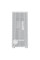Корпус OCYPUS GAMMA C70 WH (GAMMA-C70-WHG000XX-GL)