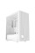 Корпус OCYPUS GAMMA C70 WH (GAMMA-C70-WHG000XX-GL)