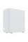 Корпус OCYPUS GAMMA C70 WH (GAMMA-C70-WHG000XX-GL)