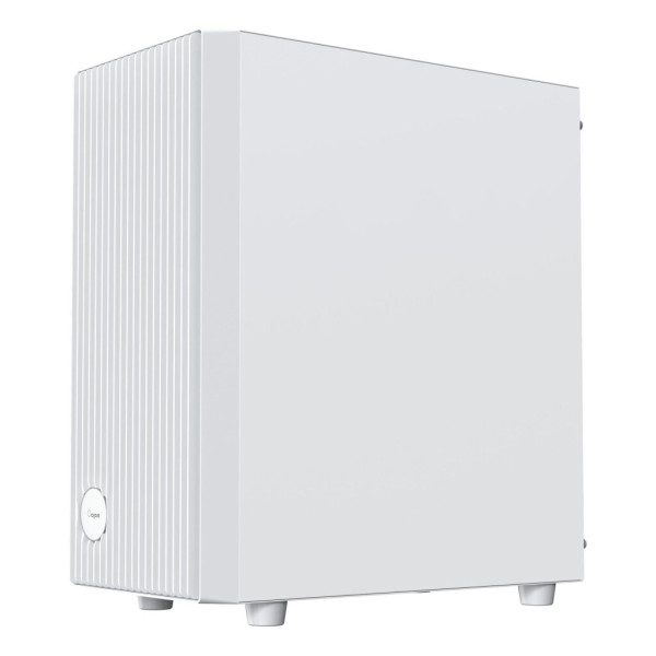 Корпус OCYPUS GAMMA C70 WH (GAMMA-C70-WHG000XX-GL)