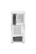 Корпус OCYPUS GAMMA C70 WH (GAMMA-C70-WHG000XX-GL)