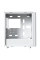 Корпус OCYPUS GAMMA C70 WH (GAMMA-C70-WHG000XX-GL)