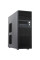 Корпус CHIEFTEC iArena (CQ-01B-U3-OP)