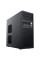 Корпус CHIEFTEC iArena (CQ-01B-U3-OP)