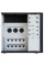 Корпус CHIEFTEC iArena (CQ-01B-U3-OP)