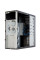 Корпус CHIEFTEC iArena (CQ-01B-U3-OP)