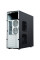 Корпус CHIEFTEC iArena (CQ-01B-U3-OP)