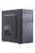 Корпус Vinga CS301B