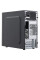 Корпус Vinga CS301B