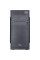 Корпус Vinga CS301B