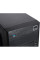 Корпус Vinga CS301B