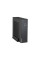 Корпус Chieftec COMPACT (IX-03B-OP)