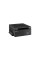 Корпус Chieftec COMPACT (IX-03B-OP)