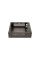 Корпус Chieftec COMPACT (IX-03B-OP)