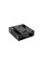 Корпус Chieftec COMPACT (IX-03B-OP)