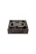 Корпус Chieftec COMPACT (IX-03B-OP)
