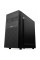 Корпус Vinga CS112B