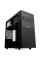 Корпус Vinga CS112B