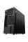 Корпус Vinga CS112B