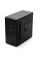 Корпус Vinga CS112B