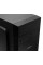 Корпус Vinga CS112B