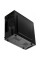 Корпус Vinga CS112B