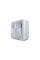 Корпус Lian Li Lancool III White (G99.LAN3W.00)