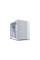 Корпус Lian Li PC-O11 Dynamic Air Mini White (G99.O11AMW.00)