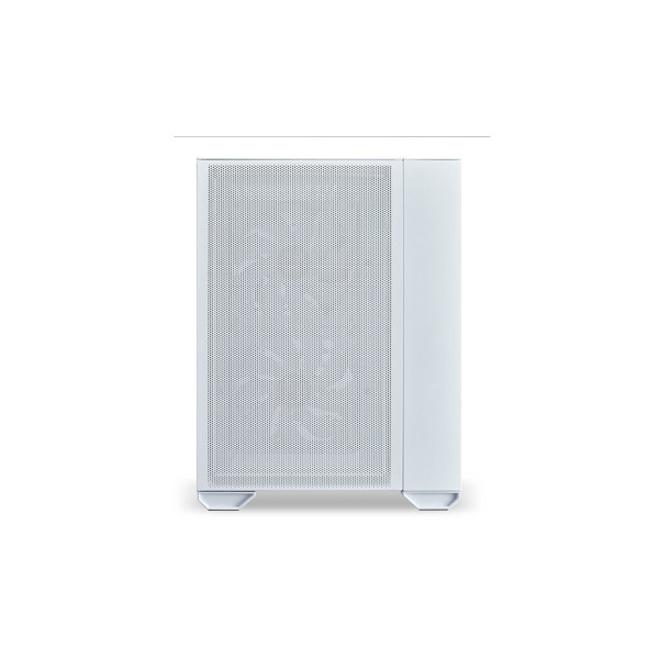 Корпус Lian Li PC-O11 Dynamic Air Mini White (G99.O11AMW.00)
