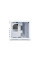 Корпус Lian Li PC-O11 Dynamic Air Mini White (G99.O11AMW.00)
