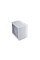 Корпус Lian Li PC-O11 Dynamic Air Mini White (G99.O11AMW.00)